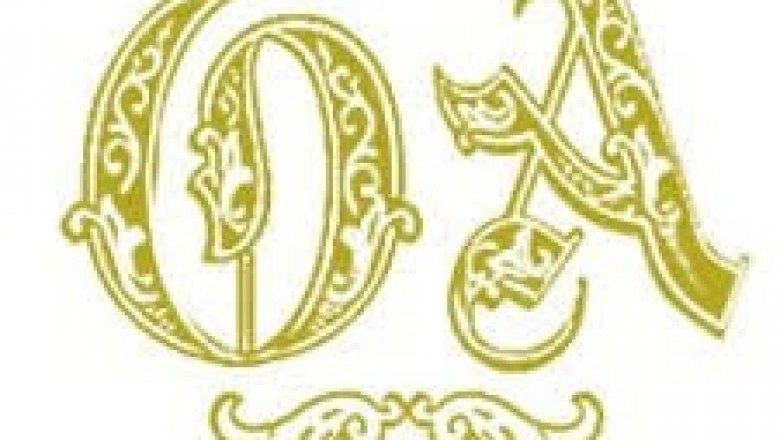 Oudh Oil Perfume FAQ | Oudh Perfume in Australia | Oudh Australia