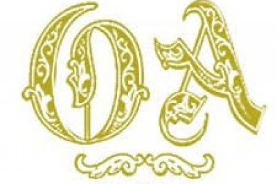 Oudh Oil Perfume FAQ | Oudh Perfume in Australia | Oudh Australia