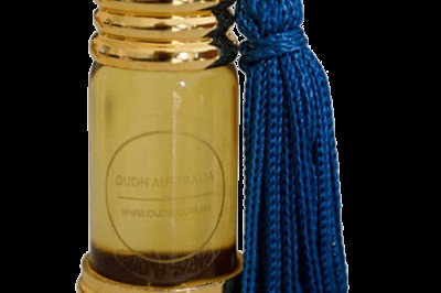 Oud Oil Perfume Australia | Pure Oud Perfume Melbourne | Oudh Oil