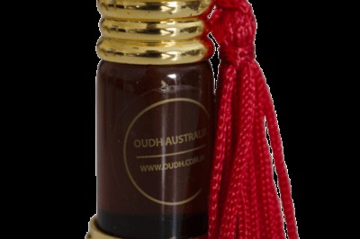 Oudh Saffron | Oudh Oil Perfume | Musk Fragrance | Oudh Australia