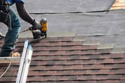 Roofing Contractors Jonesboro AR - Midsouth Roofing Contractors