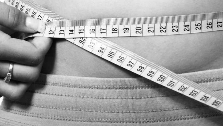 Online diet plan