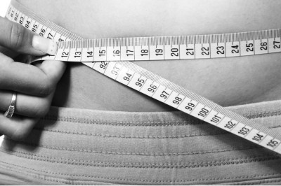 Online diet plan