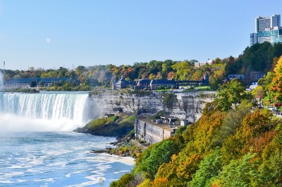 Canada Immigration Express Entry Visa Consultant Service in India