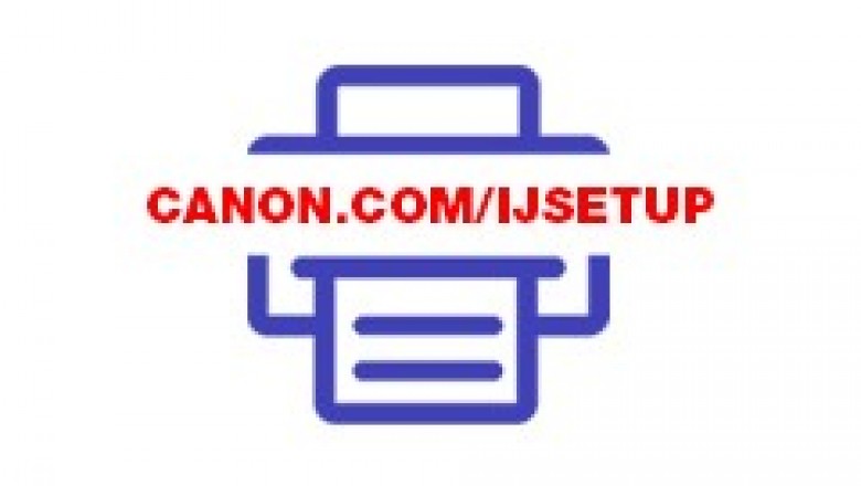 Canon Inkjet Printer Troubleshooting Issue | Canon.com/ijSetup