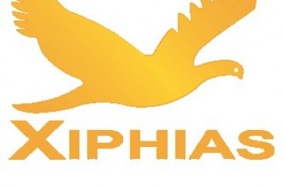 Canada PNP Program - XIPHIAS