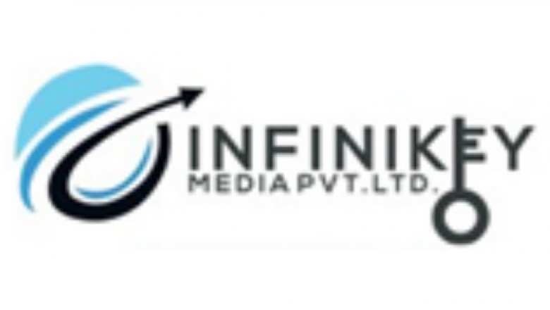 PPC Company in Delhi | Google AdWords Company | PPC Services