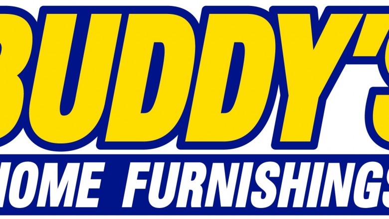 rent to own electronics