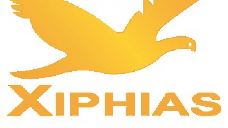 Canada Skilled Visa - XIPHIAS