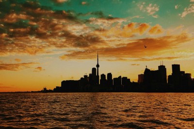 Alberta Immigrant Nominee Program Consultant Service in India