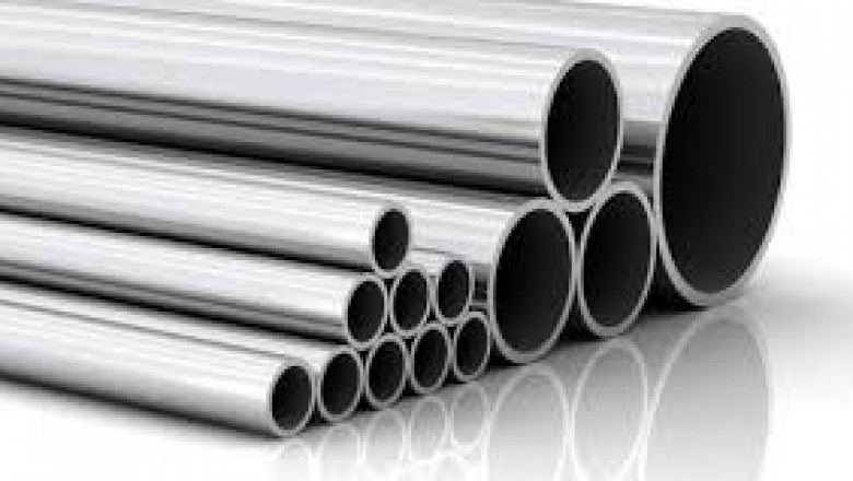 Pipe Fittings Supplier
