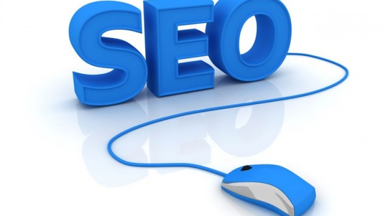 Best Top SEO Ranking Specialist