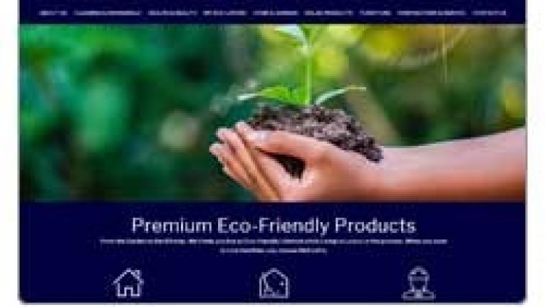 ecommerce web design services singapore