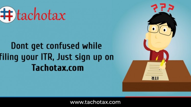 Introduction to GST - Types, Benefits and All you Need to Know