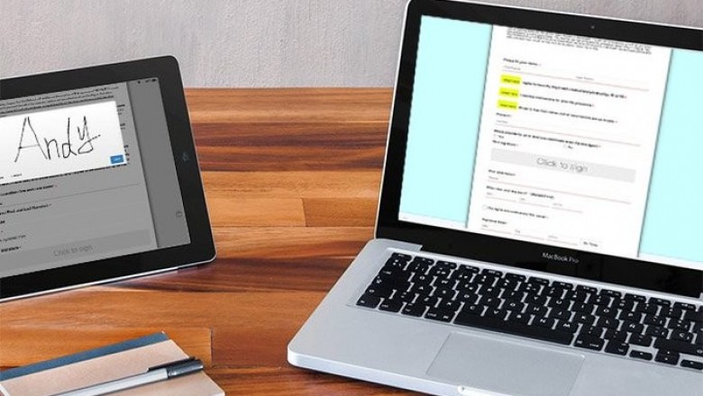 CleverWaiver.com |Waiver App
