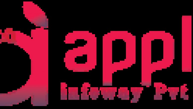 Best Web Portal Development Services in Chennai - Apple Infoway Pvt Ltd