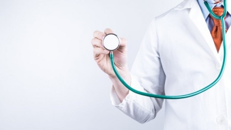 Do I Need To See A Doctor?