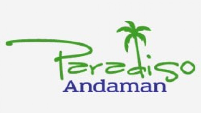 Andaman Tour Operator in Chennai