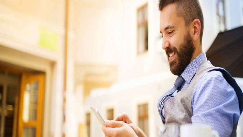 Cryptocurrency tax consulting | Cryptocurrency accounting | Cryptocurrency tax