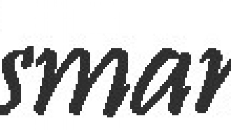 Asmanii Inc
