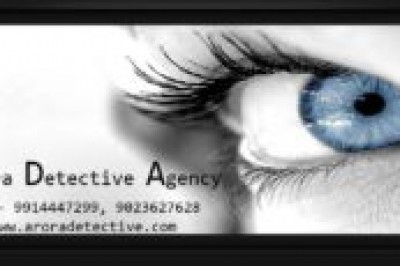 Private Detective | Detective Agency | Best Investigation Services