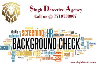 Best Detective in Shimla | Top investigator | Investigation services in Himachal