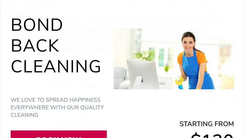 Best Bond Cleaners In Brisbane And Gold Coast