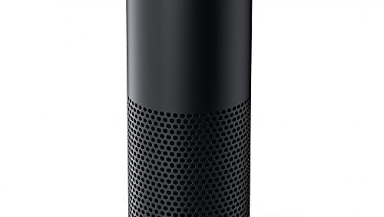 Echo Error 6:1:103:10: 3 | 1-844-333-1353 - HelpTechLine