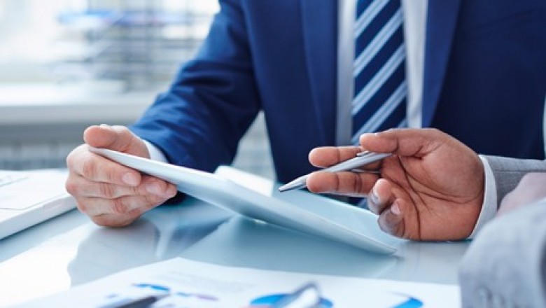 Arizona tax services | Tax preparation Arizona