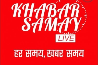 Khabar Samay | Latest news Headlines & live updates from Siliguri 