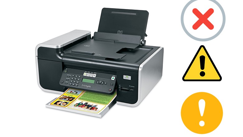 HP Wireless Printer Troubleshooting | 1-844-333-1353 - HelpTechLine