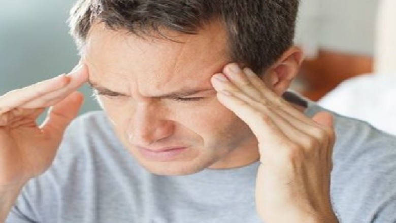 Physical rehabilitation |                      Physical therapy near me