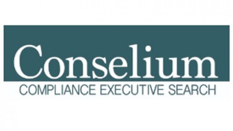 How to Go about with Your Compliance Hiring Process
