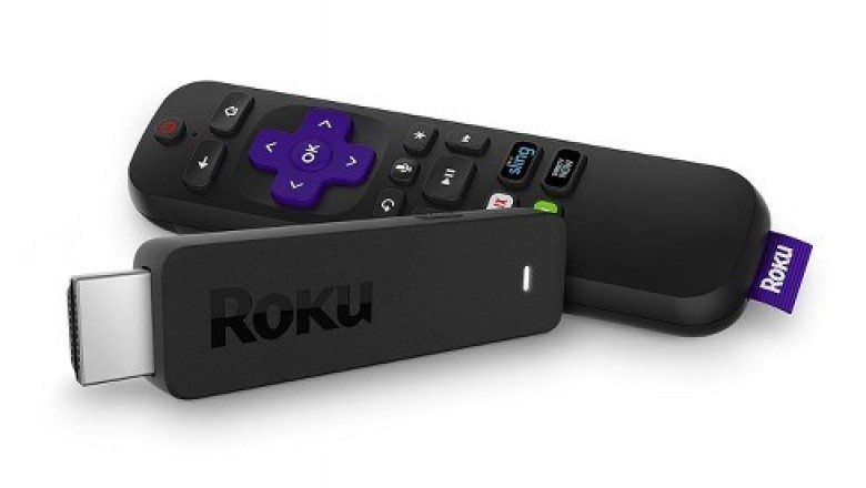 Resolve Roku Error Code 006