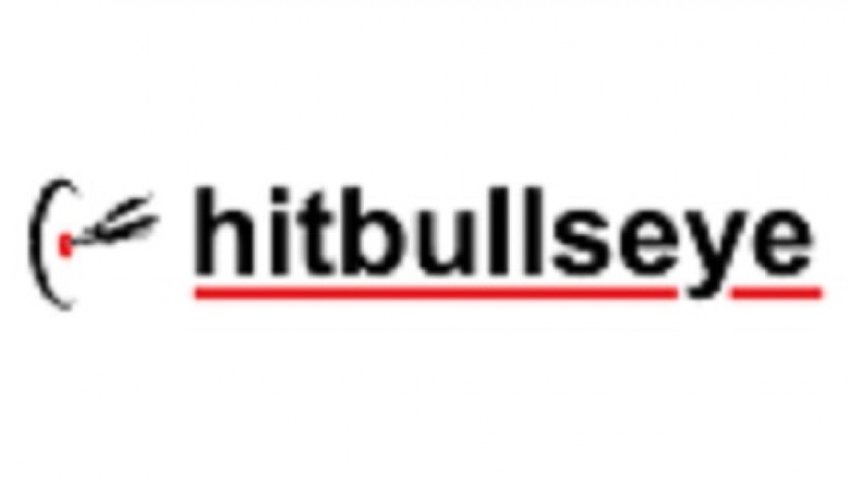 MBA Colleges in Kerala