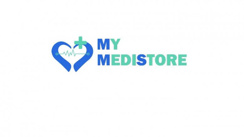 Buy cenforce 100 MG Online