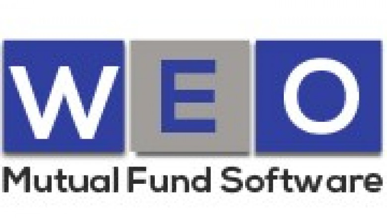 What services one can get with this mutual fund software for distributors ?