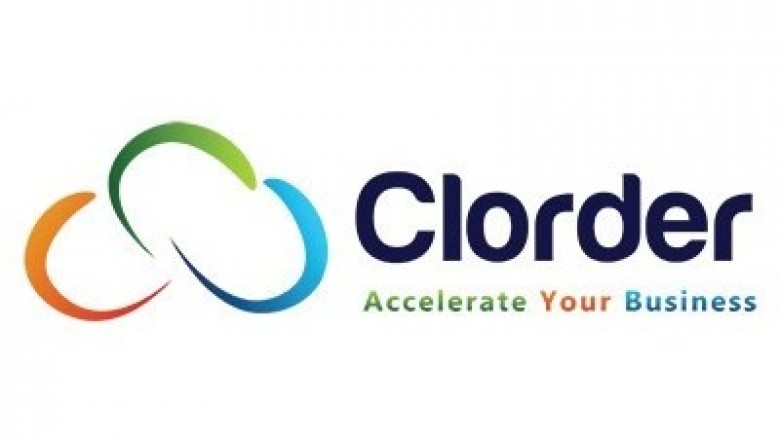 Restaurant ordering system and delivery services by Clorder