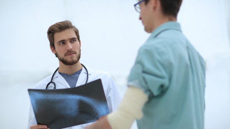 What is Orthopedic medicine?
