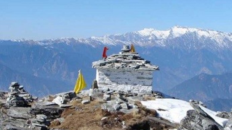 yoga teacher training in Rishikesh | yoga in Rishikesh | yoga teacher training in India