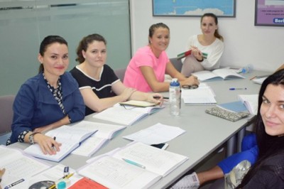 Speak Arabic | Learn Arabic for kids | Arabic classes in Dubai