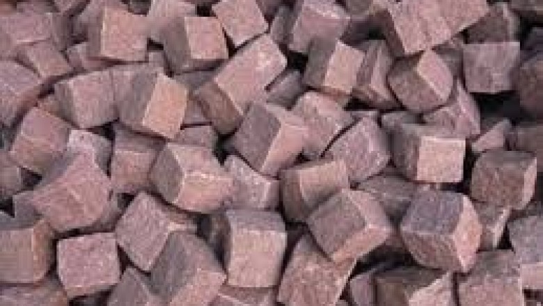 Lime stone supplier in uae | Indian sand stone supplier in uae | kitchen top supplier in uae