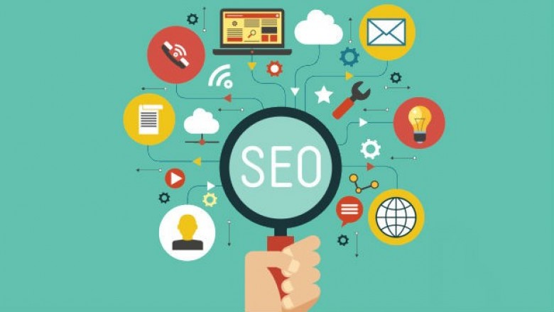 SEO Company in Kolkata, India