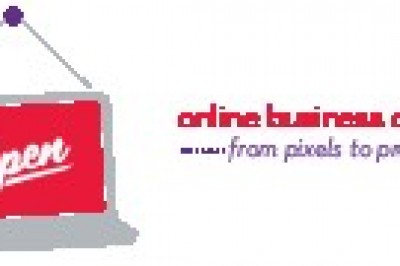 San Antonio Affordable Digital Marketing Company