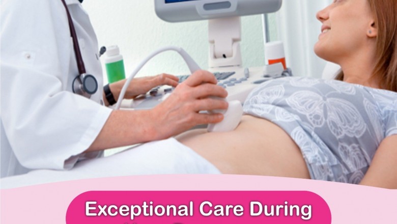 Best Gynecologist in Whitefield | Gynecology Treatment Cost in Whitefield Bangalore