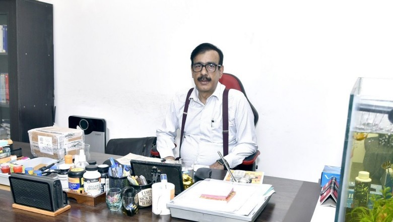 Best Nasha Mukti Kendra in Delhi, Detoxification