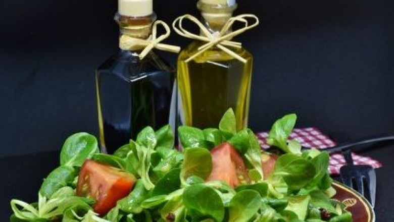 New Labelling and Display Regulations for Food Additives in 2019