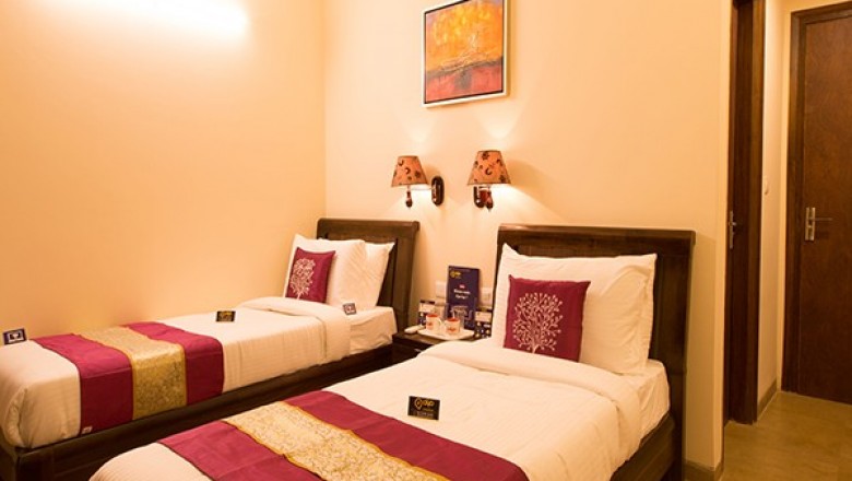 Veera property for sale in Goa | Repute Builders in Goa | Buy luxury villas in Goa