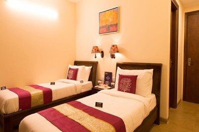 Veera property for sale in Goa | Repute Builders in Goa | Buy luxury villas in Goa