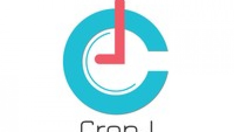 Cronj TEchnologies